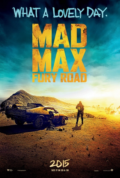 MadMax_FuryRoad_INTL_RGB_810x1200