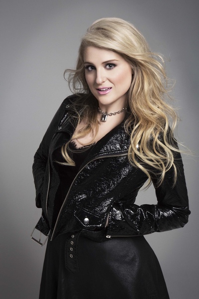 MeghanTrainorPressShot5-66603305