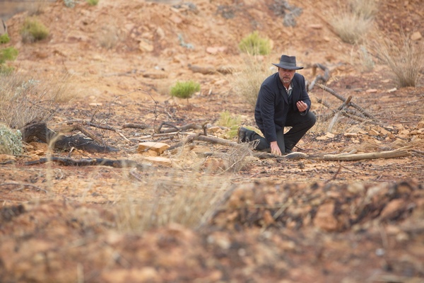 Water Diviner (3)