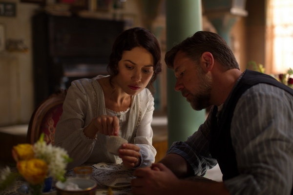 Water Diviner (5)