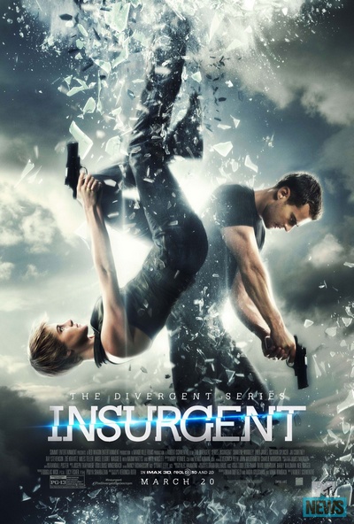 insurgent (2)