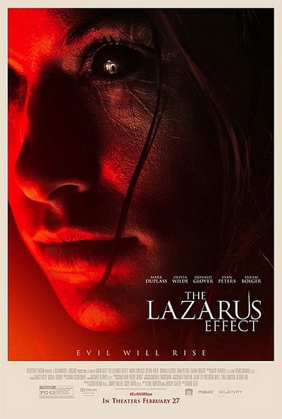 lazarus_effect