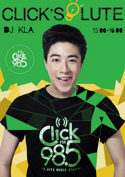 DJ.KLA - Click'solute (resize)