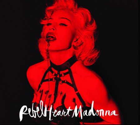 Super Deluxe Cover_Madonna_Rebel Heart