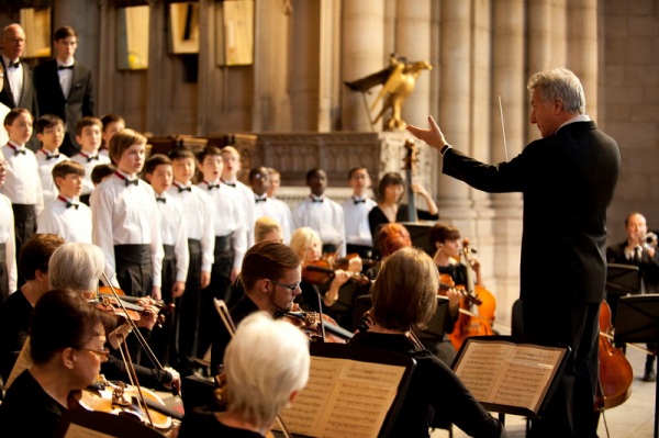 boychoir (4)