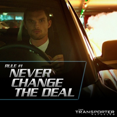 transporter_2_23_03_58