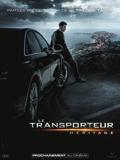 transporter_refueled_ver2_xlg