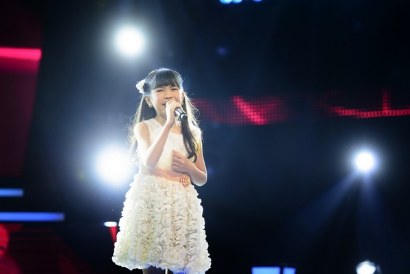 voice kids (4)