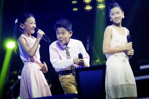 voicekids (4)