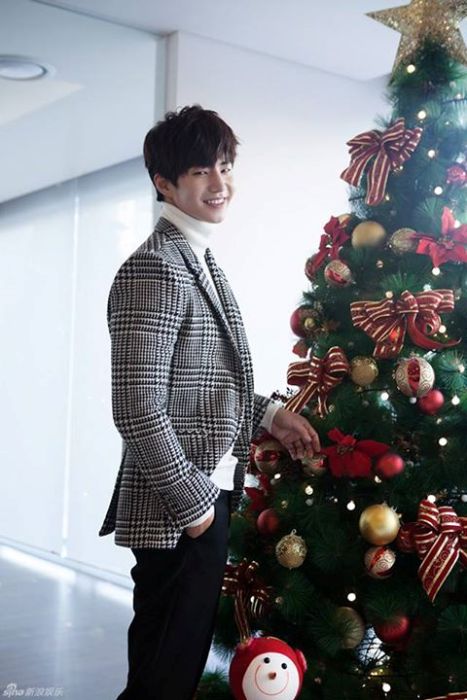 Song Jae Lim (1)