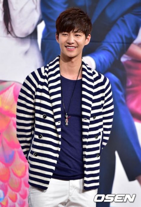 Song Jae Lim (3)