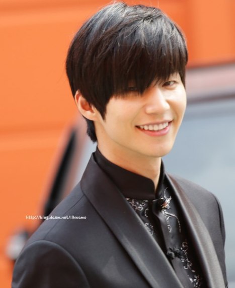 Song Jae Lim (4)