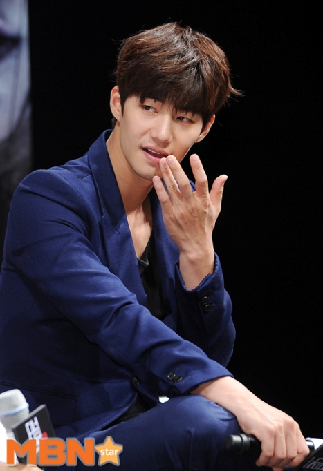 Song Jae Lim  (7)