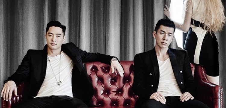 cover_JINUSEAN