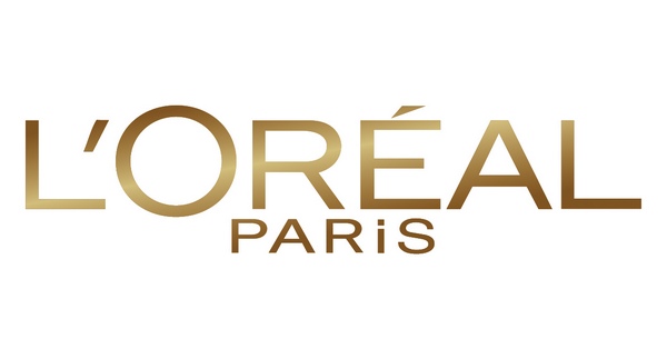 loreal paris