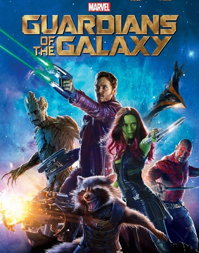 GuardiansOfTheGalaxy