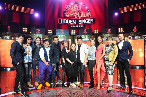 Hidden Singer Thailand_ (5)