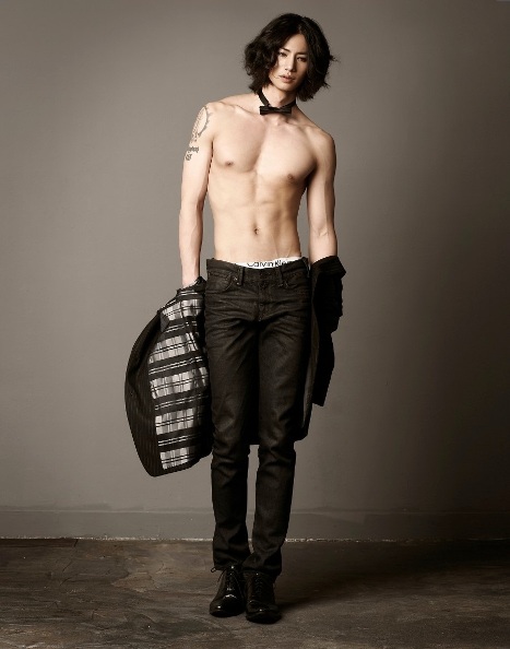 Song Jae Lim (2)