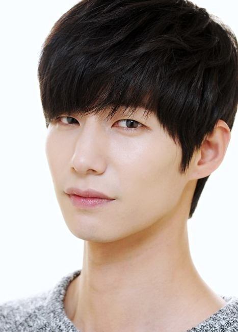 Song Jae Lim (6)