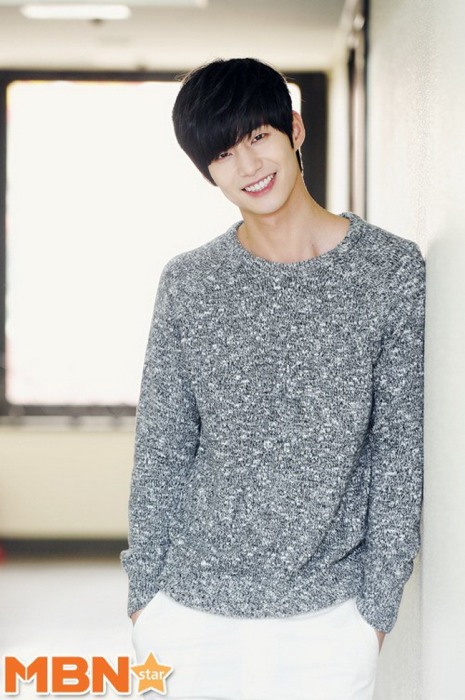 Song Jae Lim (7)