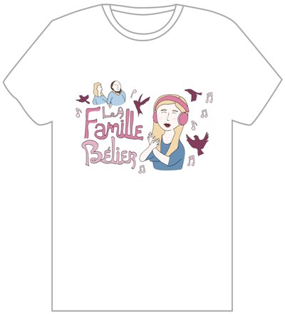 T-Shirt (1)