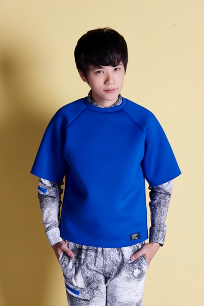 kacha (2)