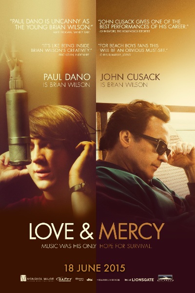 love+mercy (1)