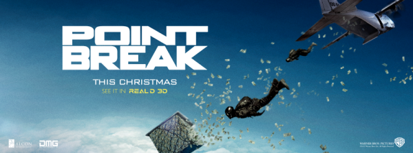 pointbreak (1)