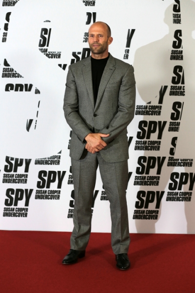 spy (2)