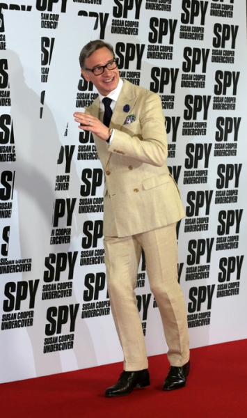 spy (3)