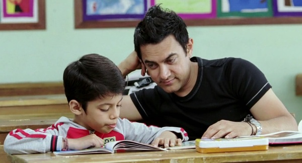 taare-zameen-par (1)