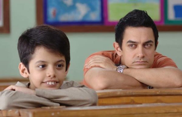 taare-zameen-par (3)