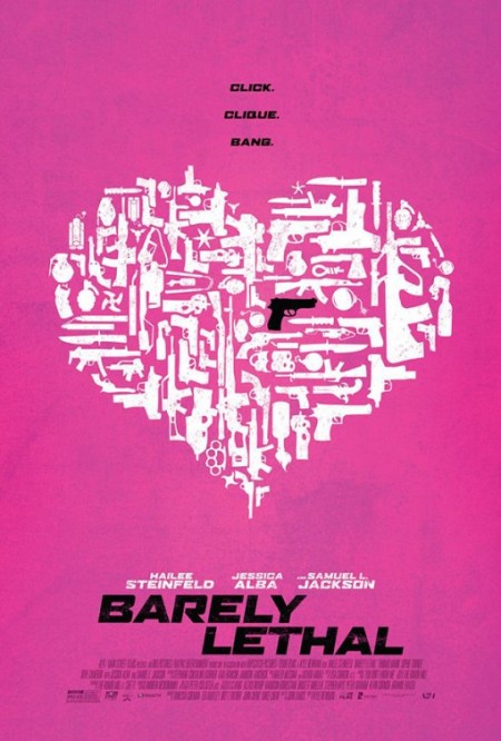 barely_lethal (2)