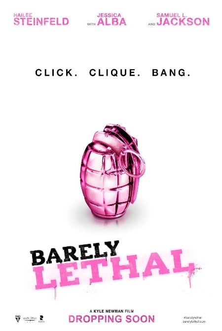 barely_lethal (4)