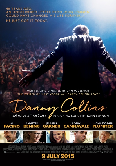 Danny Collins  (1)