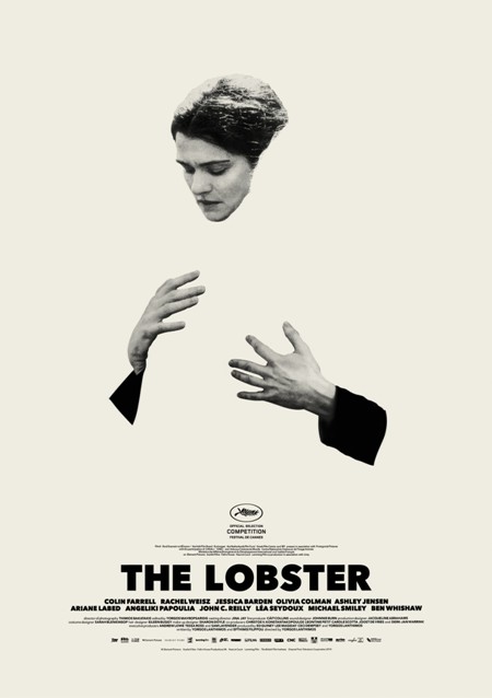 lobster (2)