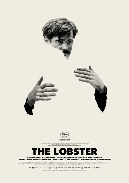 lobster (3)