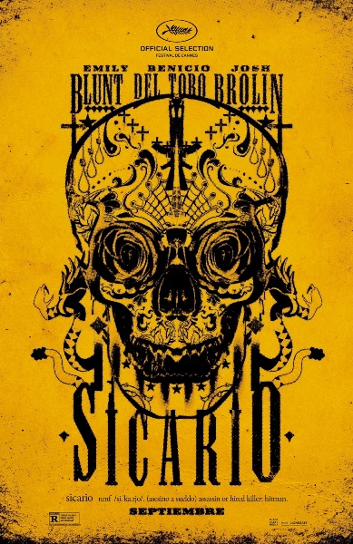 sicario_ver2_xxlg