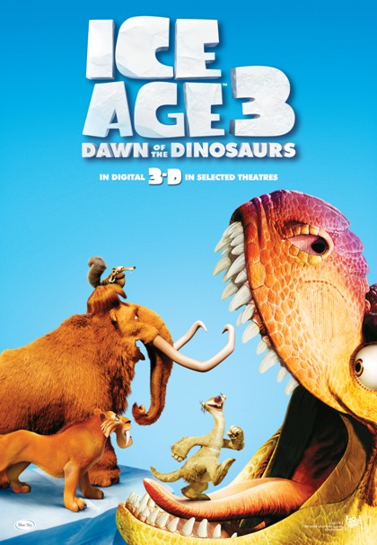 IceAndTheAge3 (3)