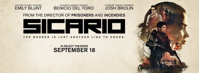 Sicario_Banner_New