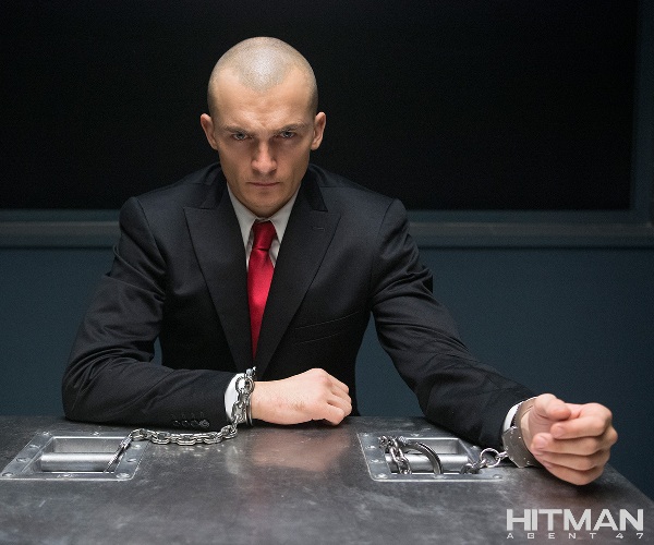 hitman (1)