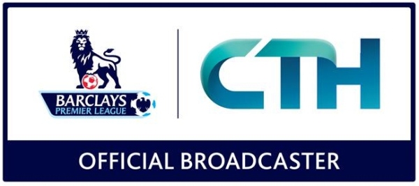 logo CTH