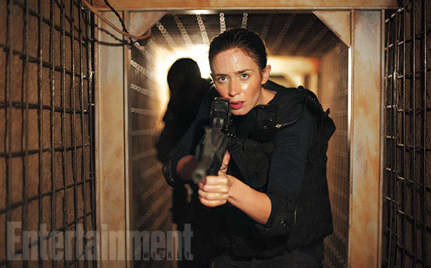 sicario-01_0