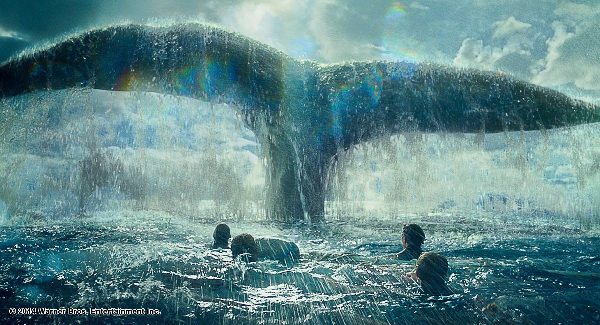 In the Heart of the Sea (1)