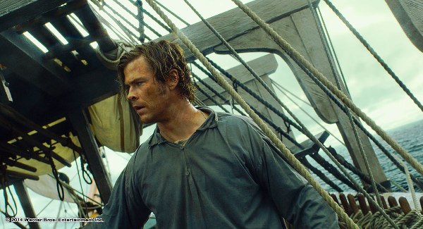 In the Heart of the Sea (3)