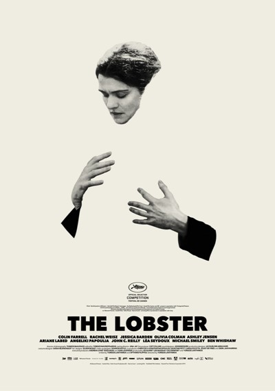 lobster (6)