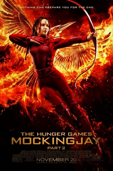 hunger_games (1)