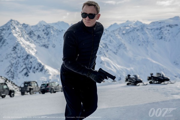 007 spectre (1)