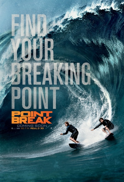 PointBreak (7)