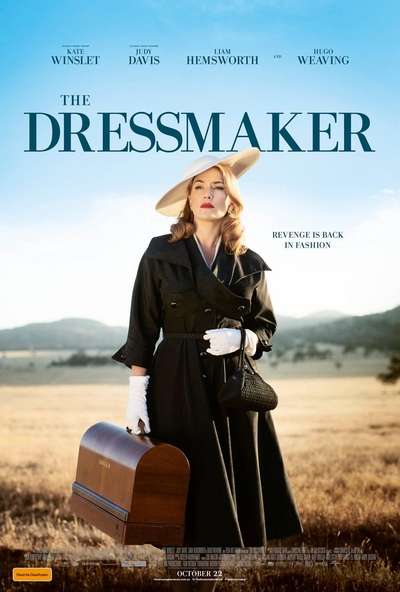 dressmaker (1)